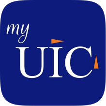 uic travel insurance contact number